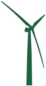green-wind-turbine-30-96-66-2