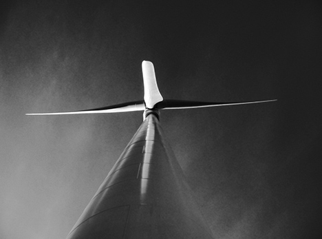 wind-turbine-abstract-080815